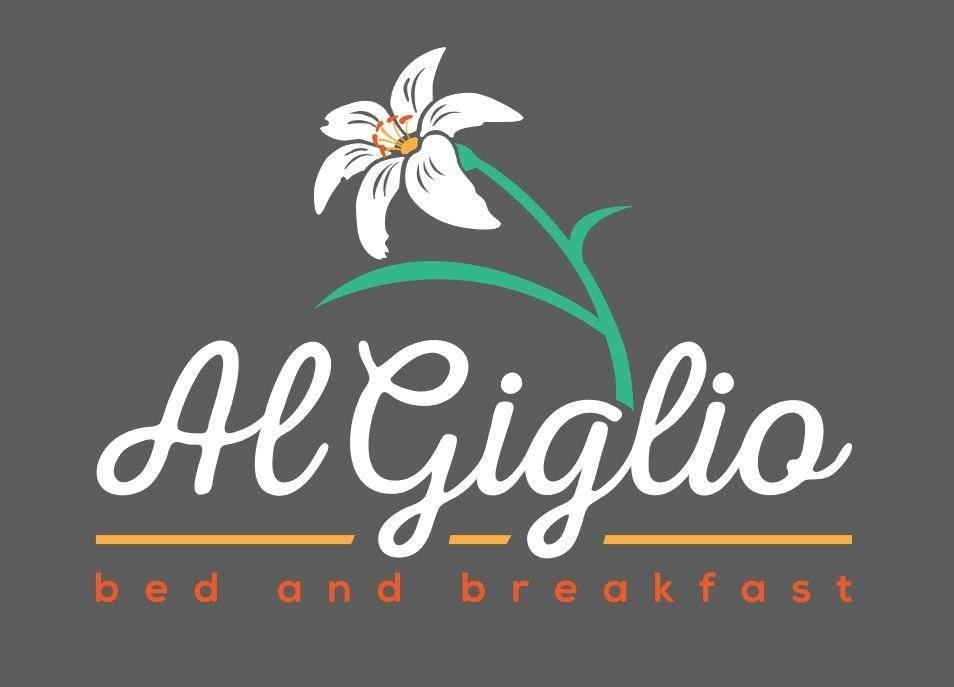 Hotel Al Giglio - Bed&Breakfast Cariati Esterno foto